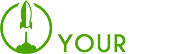 StartupYourLife